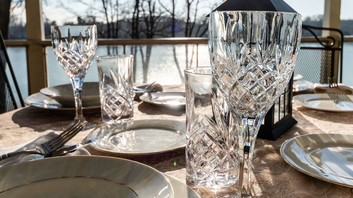 Parole Bed & Breakfast | Laurel Grove Inn on the South