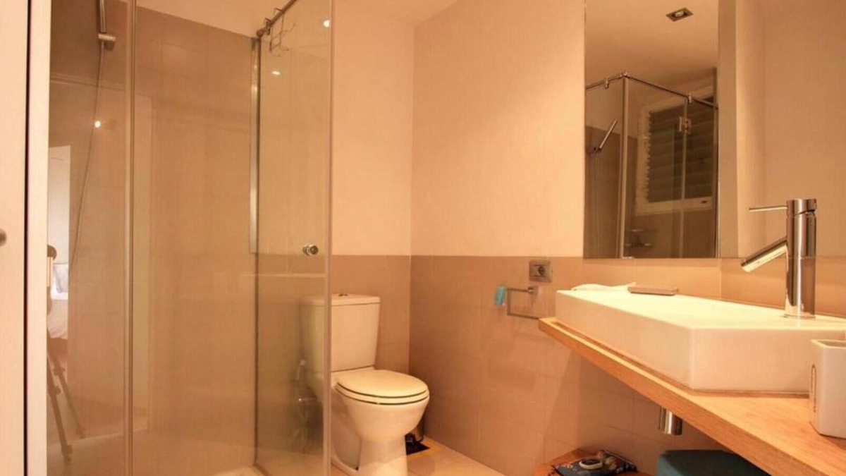 Tazacorte Apartment | Laureli/
