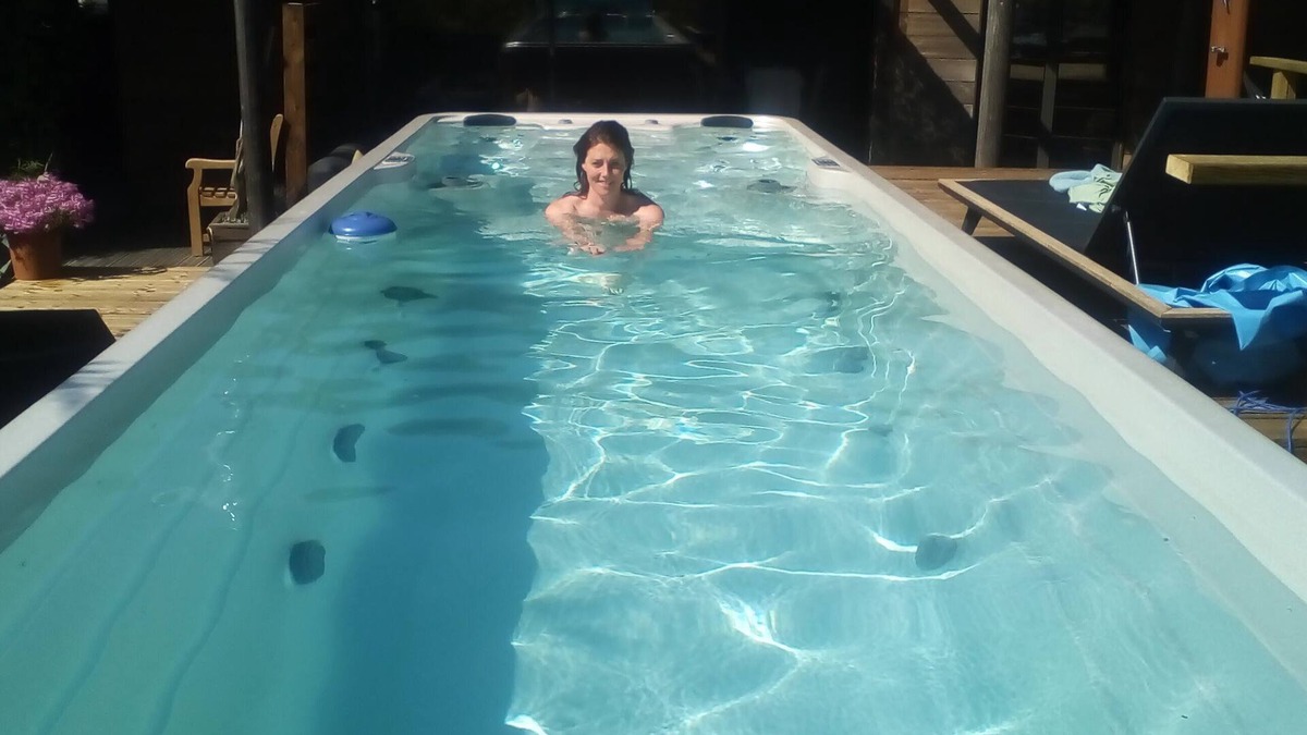 Vensac Apartment | Laurence & alex welcome you in a furnished tourist apartment