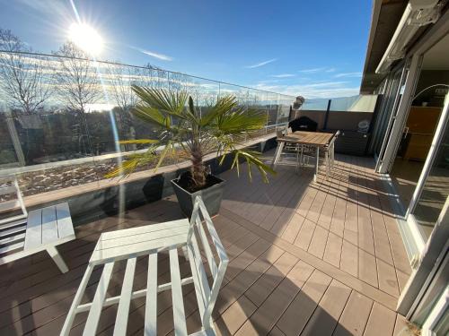 Renens Apartment | Lausanne holidays