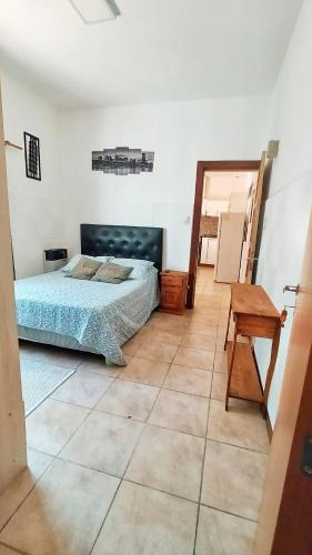 Venado Tuerto Apartment | Lavalle II