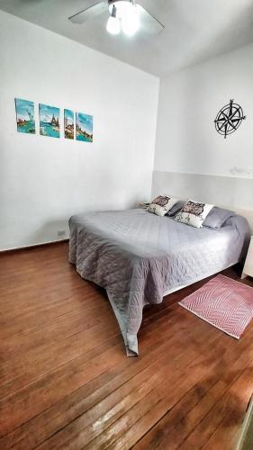 Venado Tuerto Apartment | Lavalle III