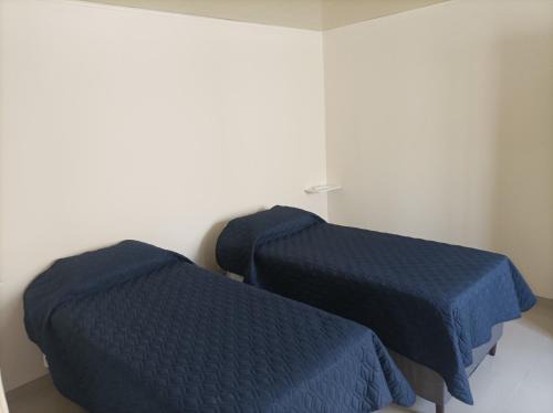 Mercedes Apartment | Lavalleja 71