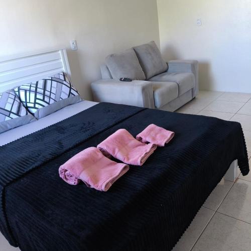 Neva House | Lavandas de Maio