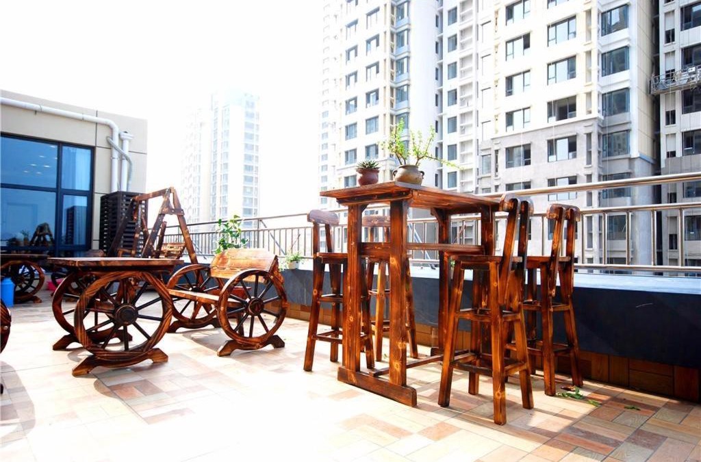 Donggang District Hotel | Lavande Hotel Rizhao Rong'an Square Wanda Movie Theater Branch
