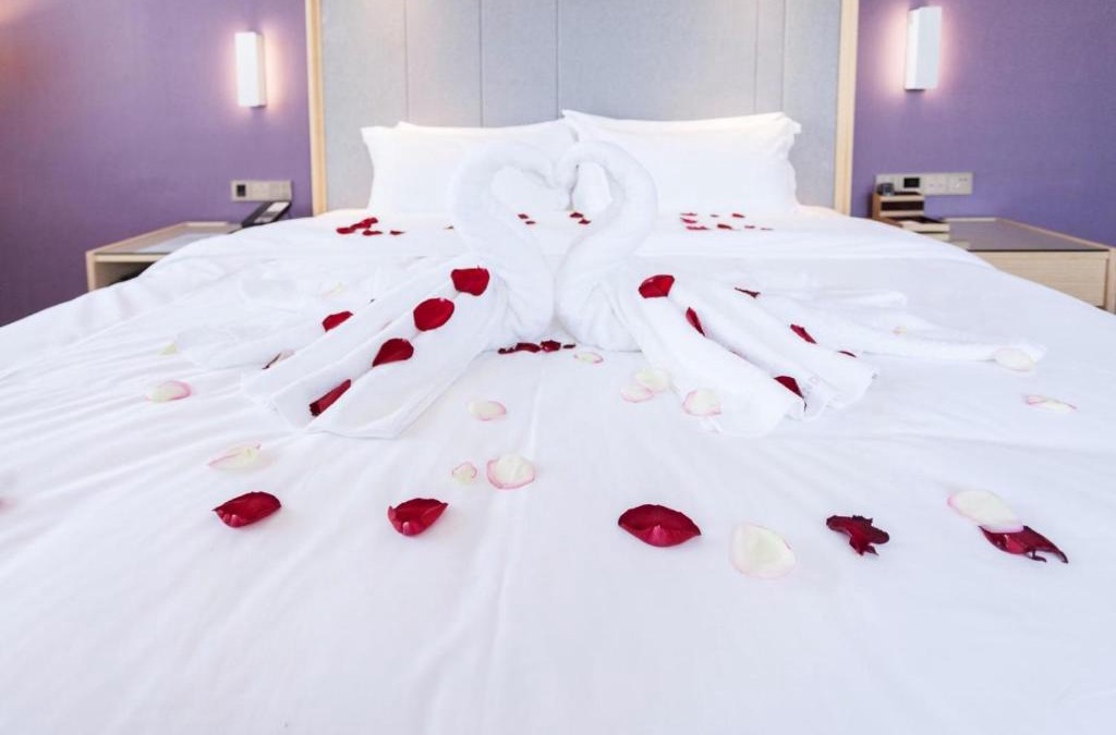 Donggang District Hotel | Lavande Hotel Rizhao Xinshi District Branch