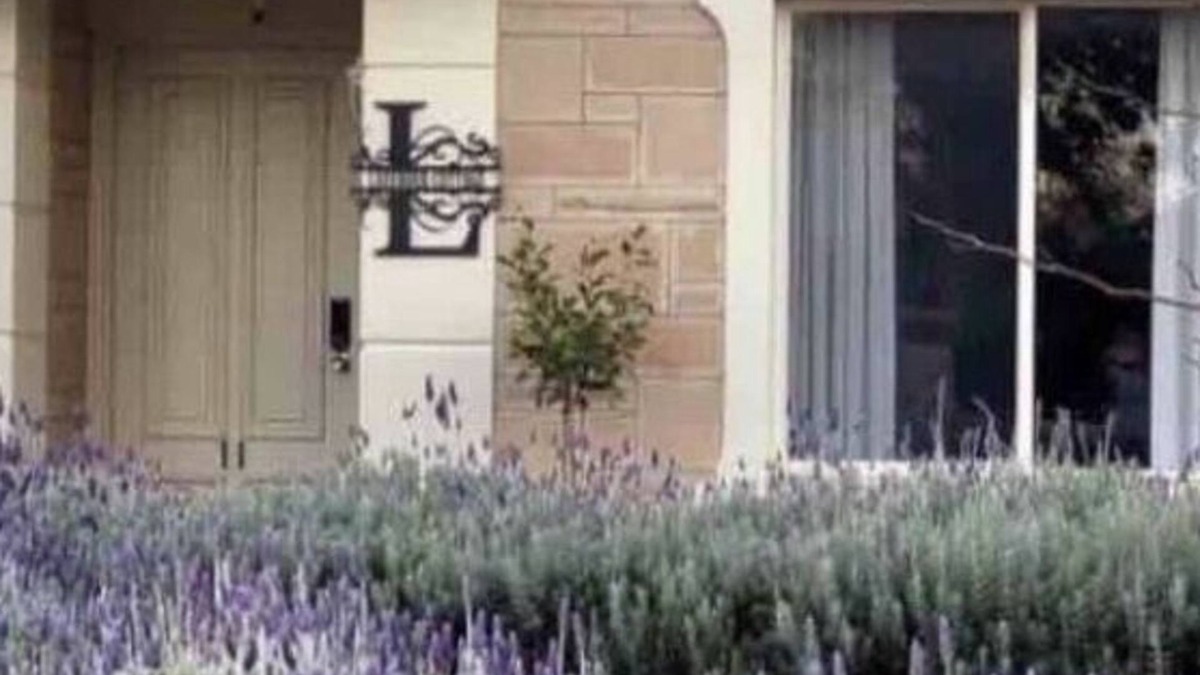 Tanunda House | LAVENDER CB at perfect location, free WiFi, Netflix - 3BR, 2BA.