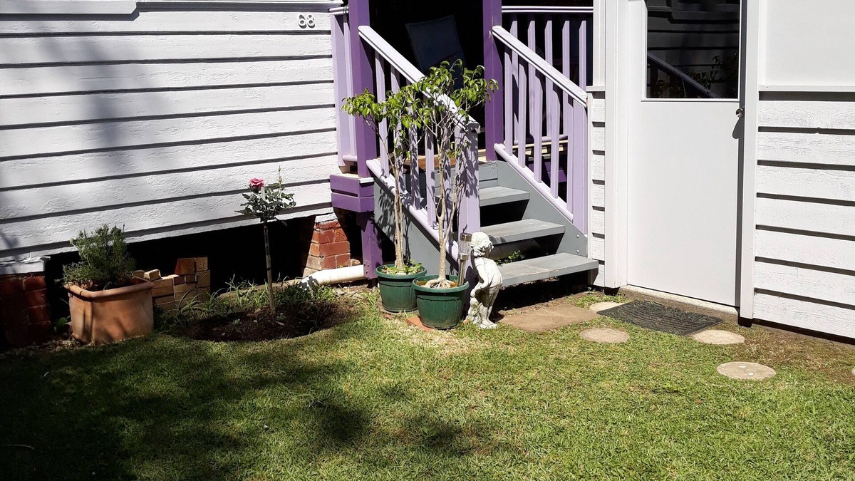 Jamberoo Cottage | Lavender Cottage - Quaint cottage