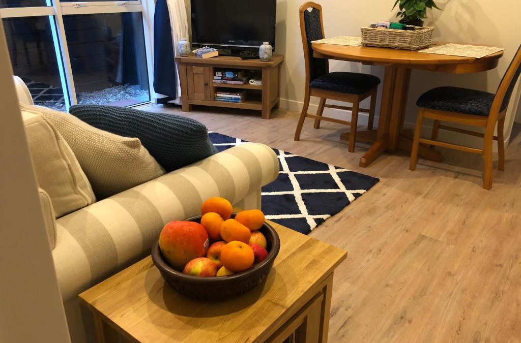 Greenhithe Apartment | Lavender Hills Excellent Apartment in Greenhithe