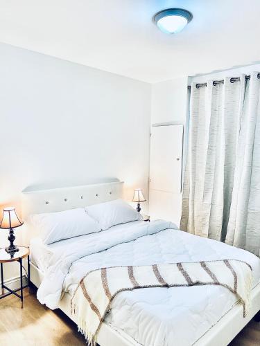 London House | LaVida Exclusive Guest House(Rm#4)
