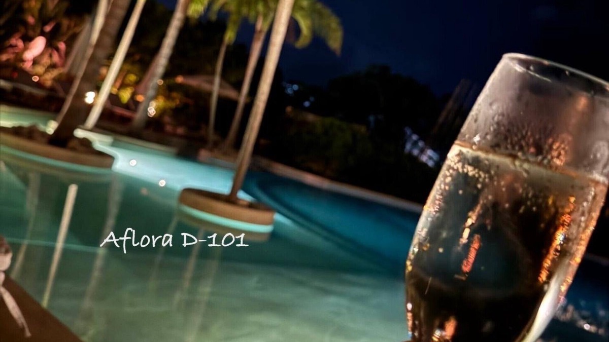 Jimenez Apartment | Lavish Apartment w/Private Plunge Pool - Aflora