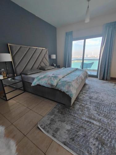 Al Majaz House | Lavish Private Rooms