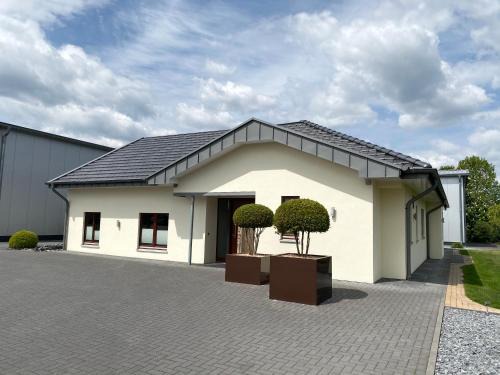 Lengerich Apartment | LaVita