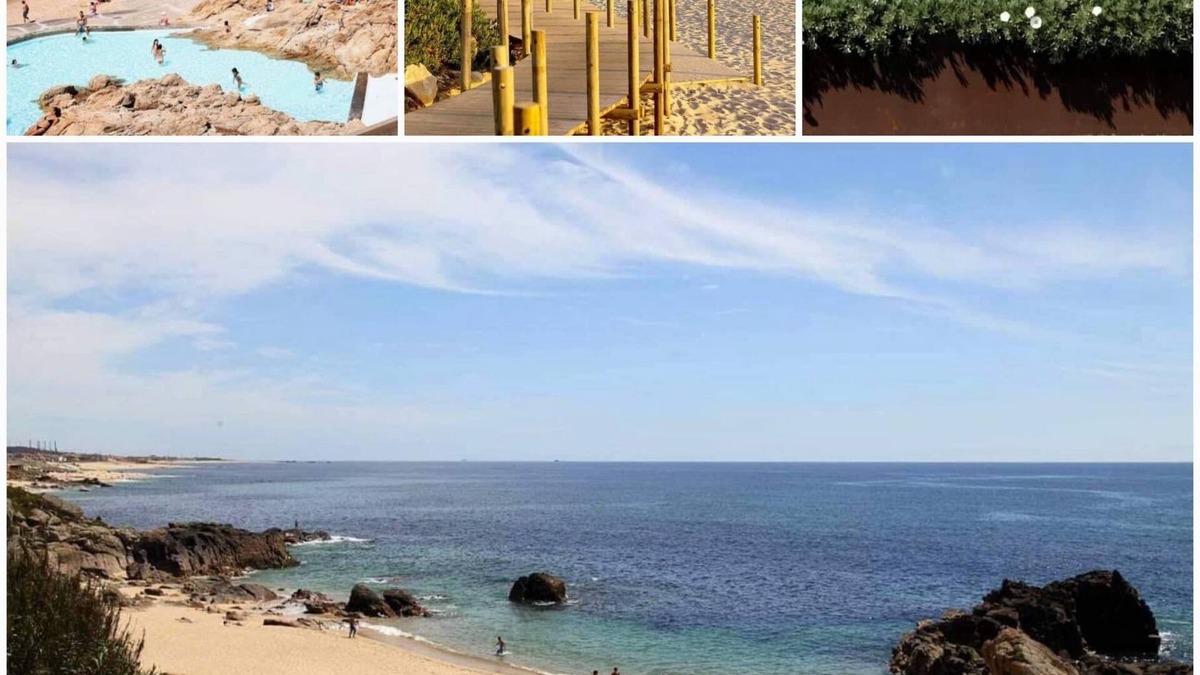 Lavra Apartment | Lavra: Luxury Apartment in front of the sea