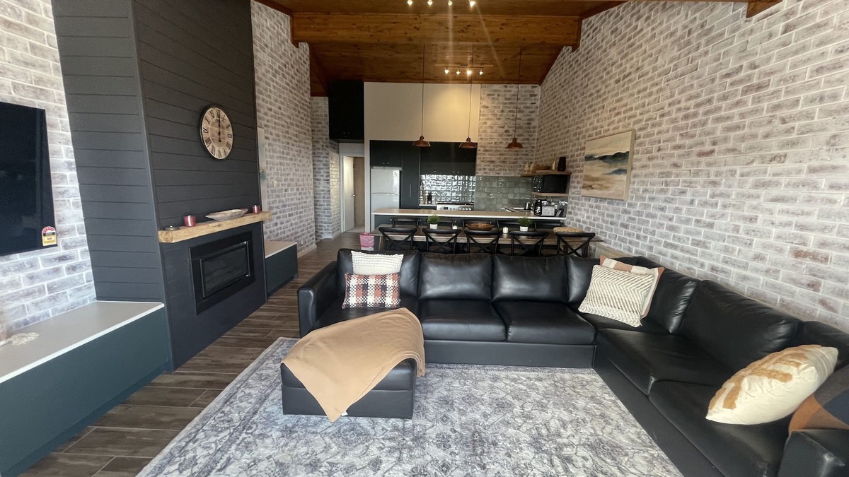 Hotham Heights Apartment | Lawlers 41 - Hotham Heights - ski In/ski out