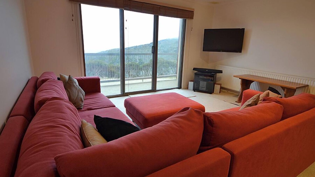 Hotham Heights Apartment | Lawlers 9 - Mt Hotham