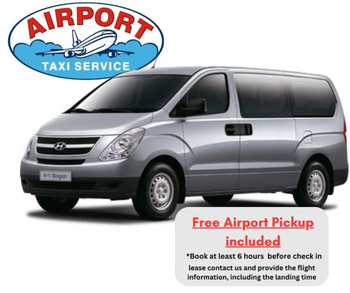 Downtown Amman Hotel | Layaali Amman Hotel Airport Pickup