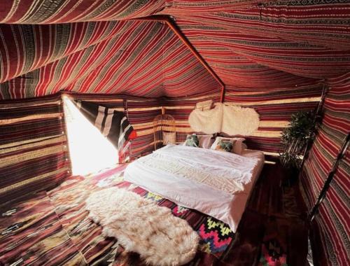 Bidiya Other | layali camp