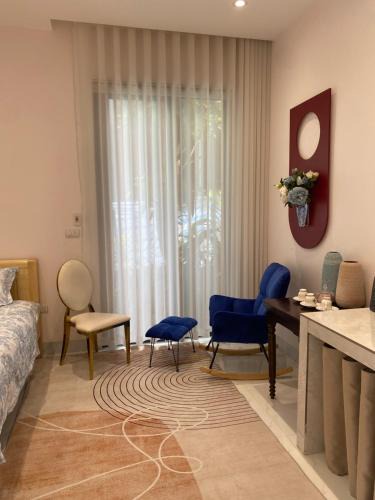 Nghia Lo House | LAYCAM Home 1 pn