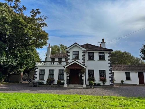 Drogheda Bed & Breakfast | Layland House B&B