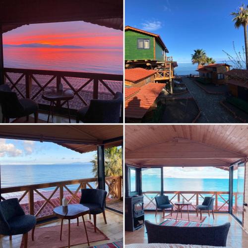 Guzelcamli Other | Lazoğlu Bungalov