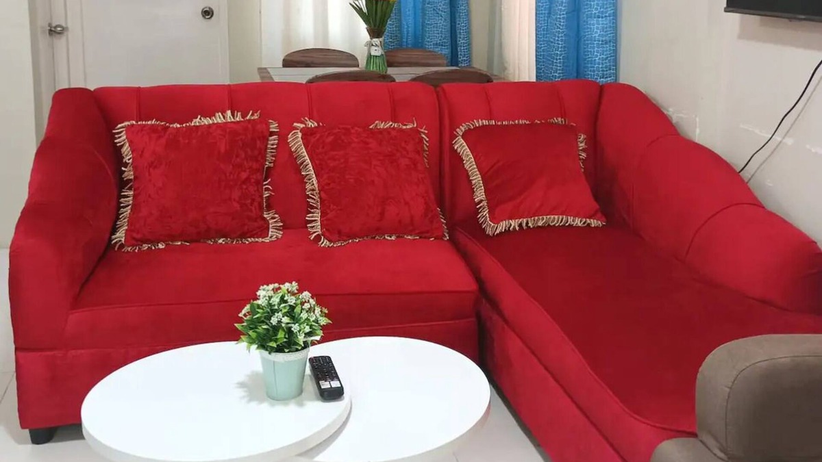 Pagadian House | Lazy Daze Pagadian Staycation -2BR w/AC; Free Parking!