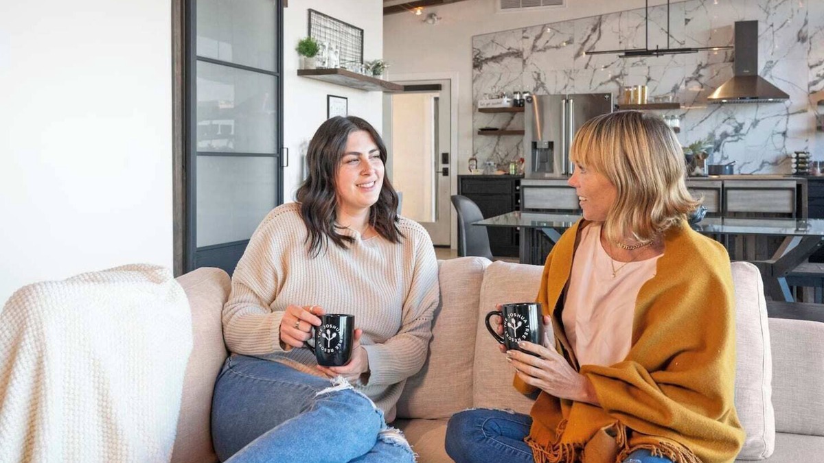 Joshua Tree Resort | LazyRiver@TheJoshuaTreeResort-HotTub,Sauna,ColdPlunge,YogaDeck,OutDoorTheater