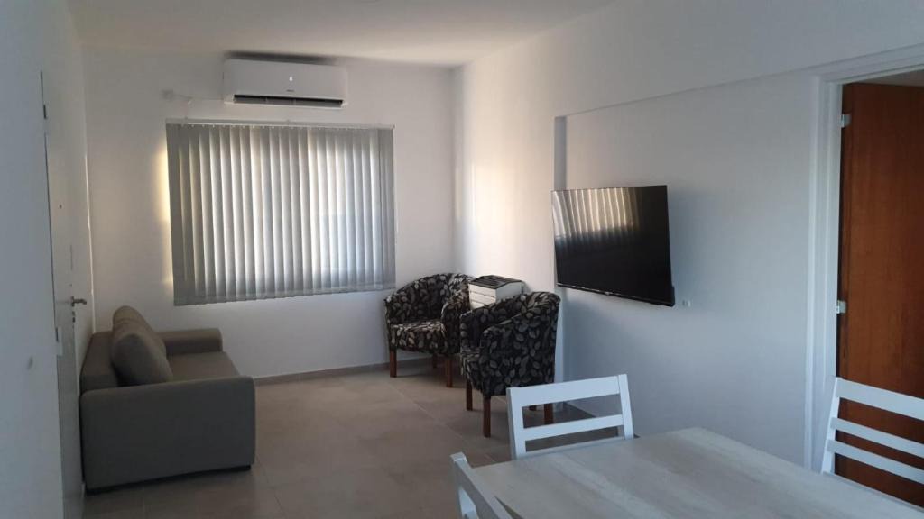 Neuquen Apartment | LC 1706 - Dpto. zona Costa del Limay