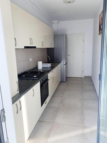 Blejoi Apartment | LC Apartments Ploiesti M R S