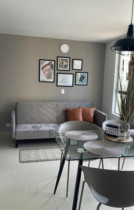 Acopi Apartment | LD House luxury