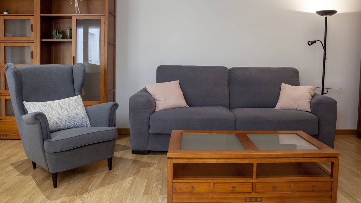 Leon Apartment | León Confort Downtown Apartment - leonapartamentos