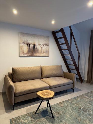 Wyszkow House | Leśna Chata