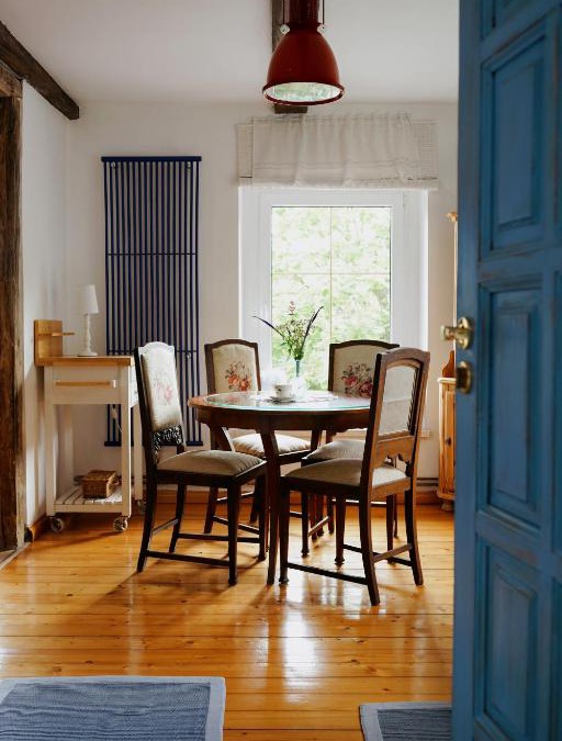 Sedziszowa Apartment | Leśne Piętro