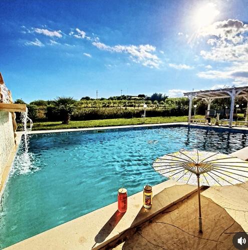 Noto House | LE 2 eMMe