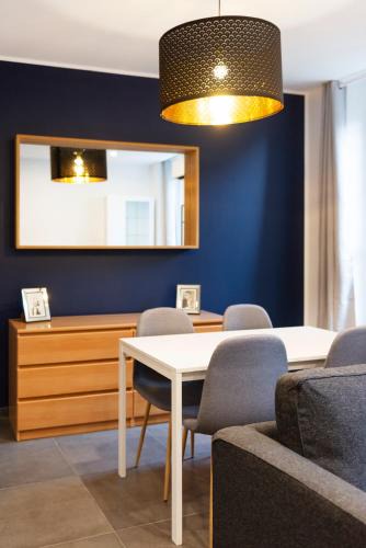 Jarny Apartment | LE 23