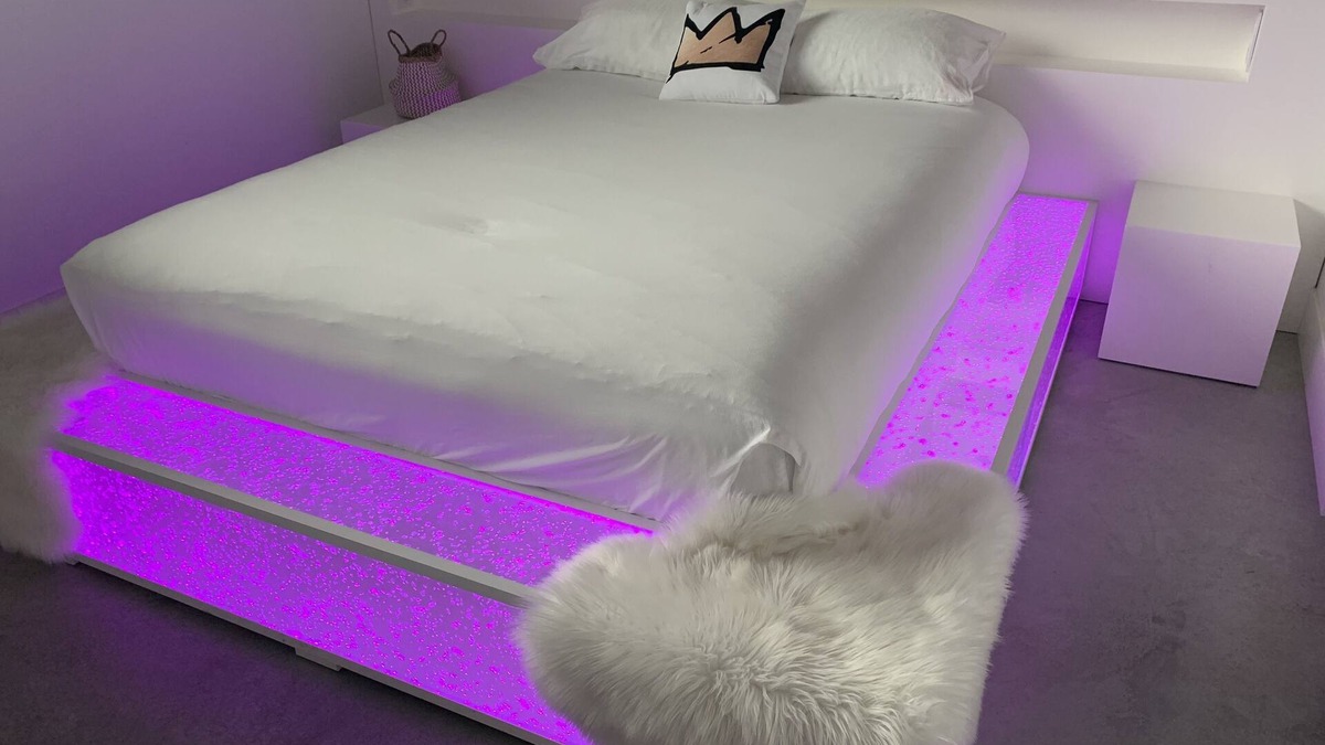 Lozanne Hotel | Le B Complexe Hôtel