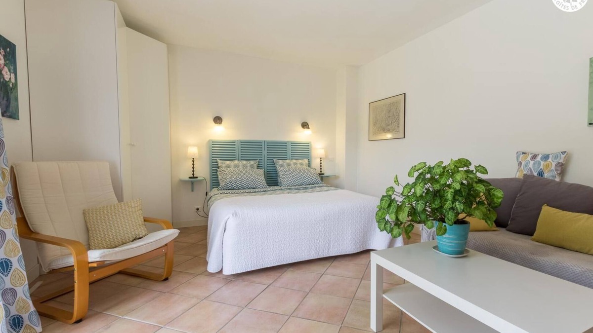 Gilly-sur-Isere House | LE Beneton - Gilly SUR Isere