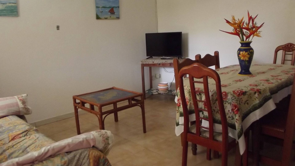 Tartane Villa | LE BON VIVRE
