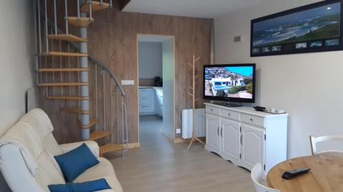 Teurtheville-Hague House | Le BOTELLA