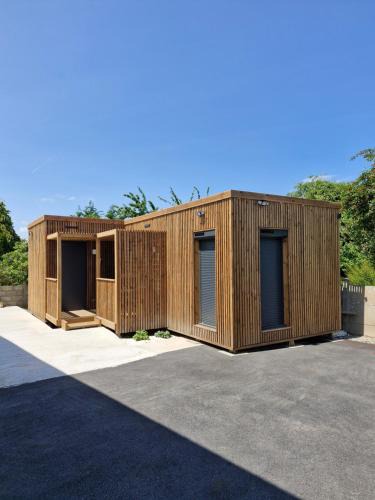 Pleneuf-Val-Andre House | Le Breizh'lor