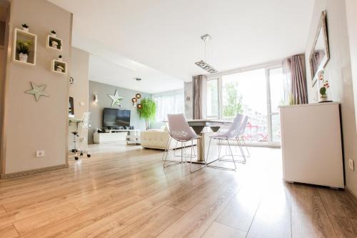 Tonkin Nord Apartment | Le Célestay