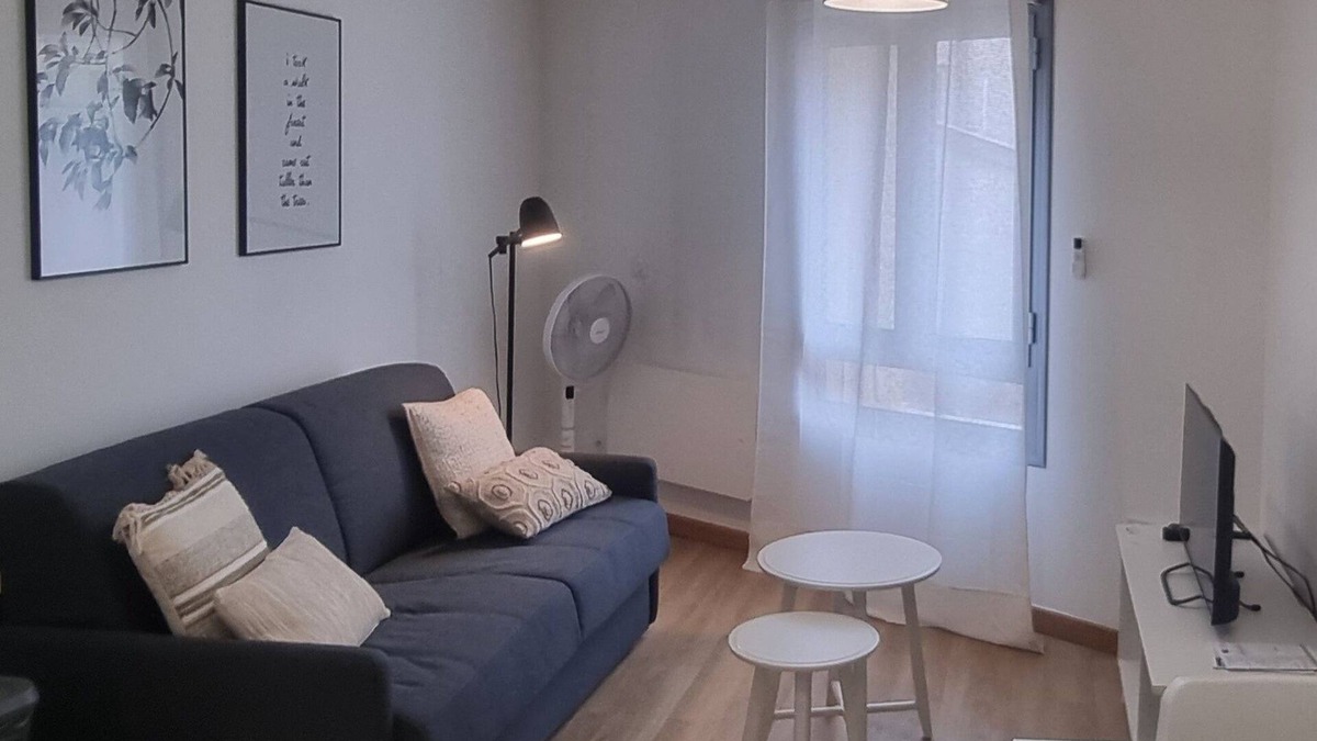 Tain-l'Hermitage Apartment | Le Cacao - Vignobles, Rhone et baignades