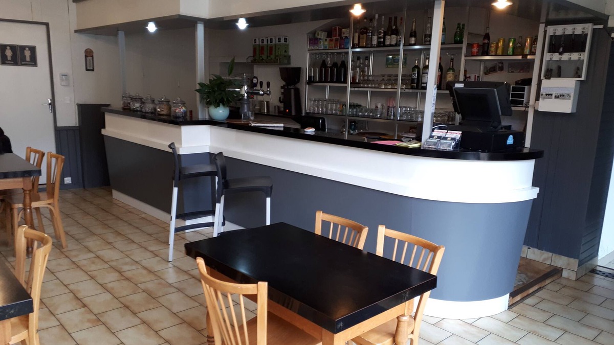 Civray Hotel | Le Cadran