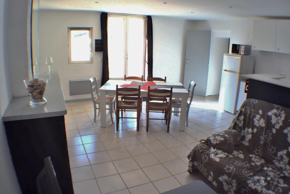 Arvert House | Le calme de la campagne à 10 minutes des plages