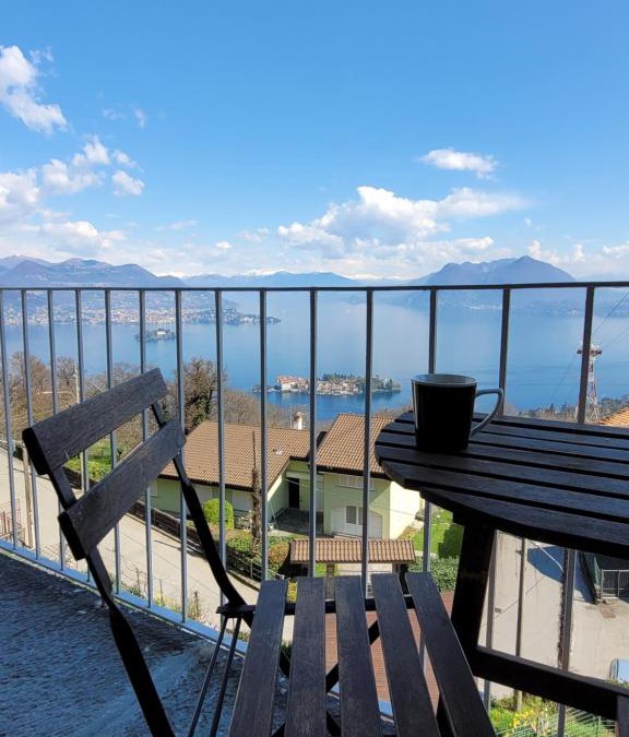 Someraro House | Le Camere Della Vecchia Osteria