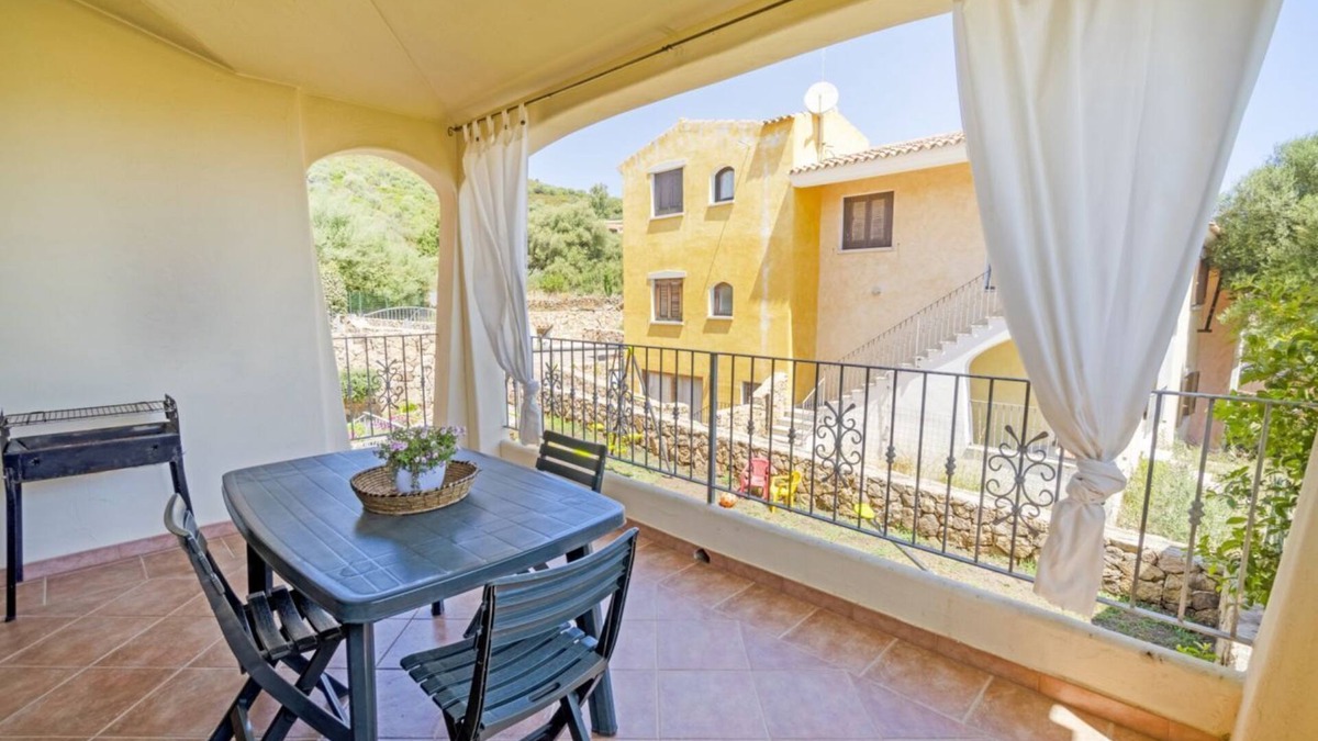 Maiorca Apartment | Le Case di Maiorca | 2 Bedrooms, Terrace, Play Area!