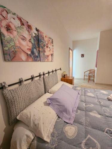 Rignano Flaminio Apartment | Le Casette di Prissy