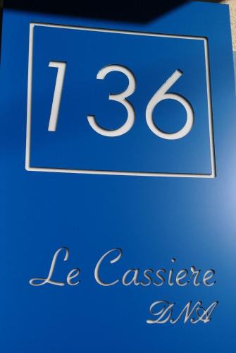 Roccalumera Apartment | Le Cassiere DNA