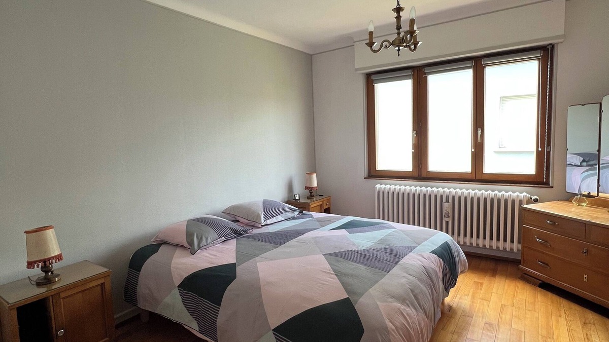 Sigolsheim House | Le Cerisier - Charmante Maison Dans le Vignoble