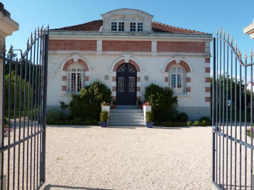Morcenx Bed & Breakfast | Le Ch'tipanier